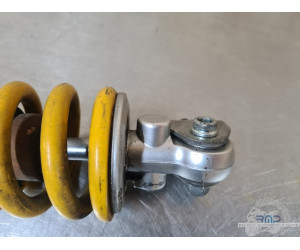 Amortisseur arrière Ducati 696 Monster