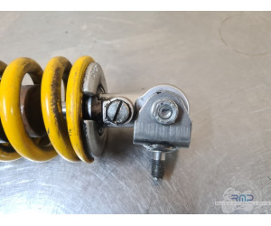 Amortisseur arrière Ducati 696 Monster