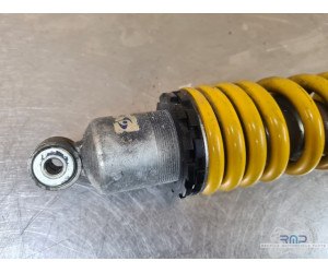 Amortisseur arrière Ducati 696 Monster