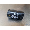 Capteur de chute Yamaha YZF R6 5SL 2003 à 2005