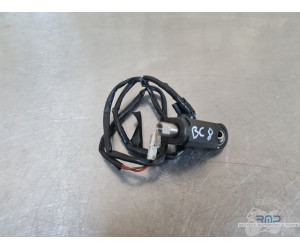 Shifter Aprilia RSV4 2009 à...