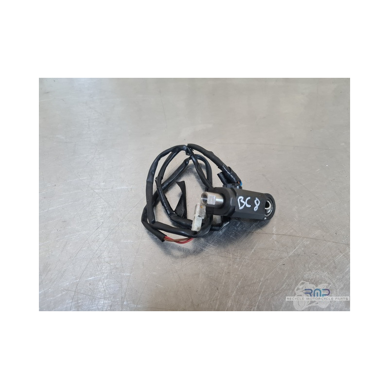 Shifter Aprilia RSV4 2009 à 2014