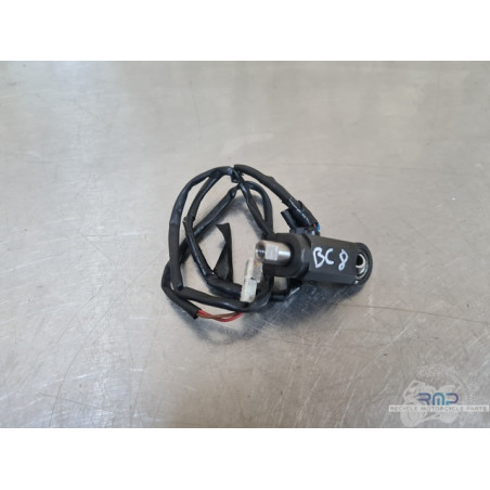 Shifter Aprilia RSV4 2009 à 2014