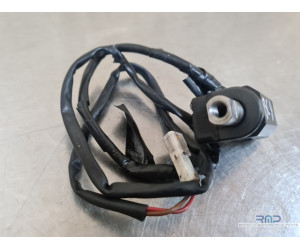 Shifter Aprilia RSV4 2009 à 2014