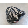 Shifter Aprilia RSV4 2009 à 2014
