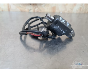 Shifter Aprilia RSV4 2009 à 2014