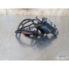 Shifter Aprilia RSV4 2009 à 2014