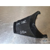 Coque arrière central Honda 125 CBR