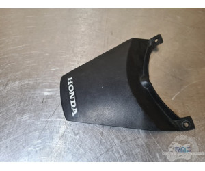 Coque arrière central Honda...