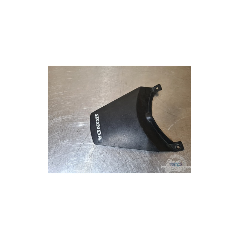 Coque arrière central Honda 125 CBR