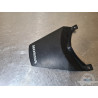 Coque arrière central Honda 125 CBR