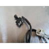 Contacteur Aprilia 1100 Tuono V4