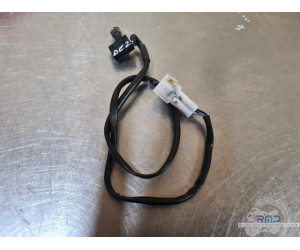 Contacteur Aprilia 1100...