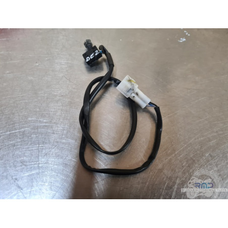 Contacteur Aprilia 1100 Tuono V4