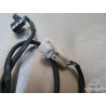 Contacteur Aprilia 1100 Tuono V4