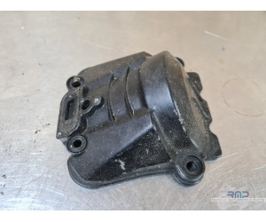 Couvre culasse KTM 690