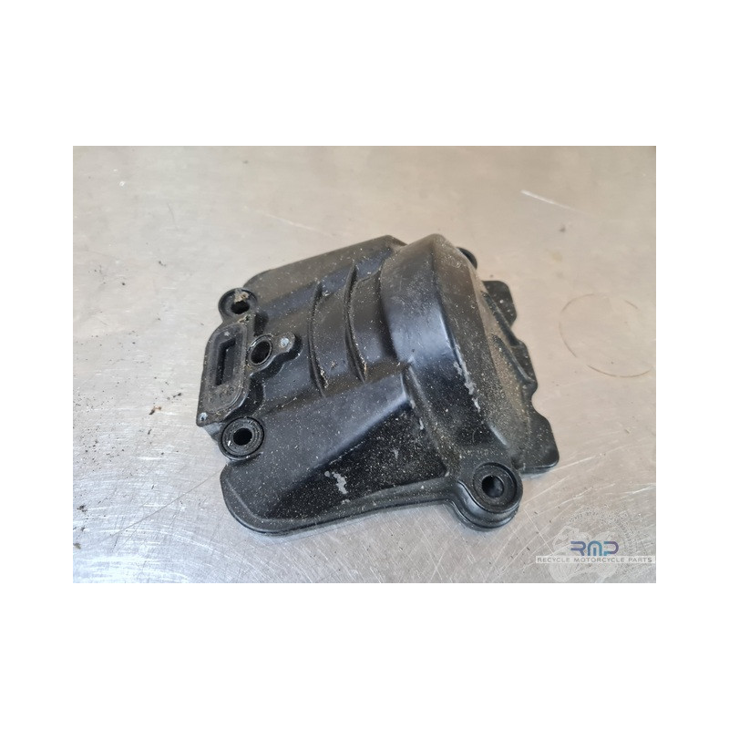 Couvre culasse KTM 690