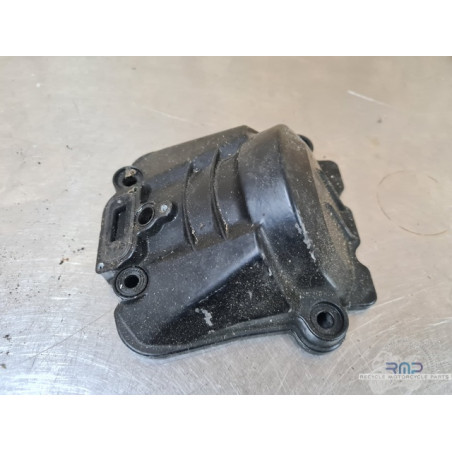 Couvre culasse KTM 690