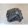 Couvre culasse KTM 690