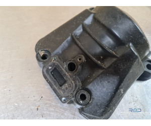 Couvre culasse KTM 690