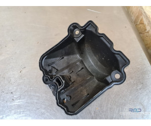 Couvre culasse KTM 690