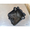 Couvre culasse KTM 690