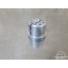 Douille de colonne de direction Ducati Panigale