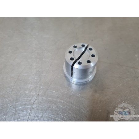 Douille de colonne de direction Ducati Panigale