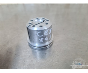 Douille de colonne de direction Ducati Panigale