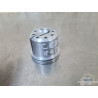 Douille de colonne de direction Ducati Panigale