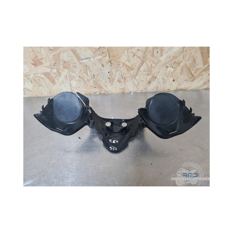 Entourage de compteur Ducati 959 Panigale