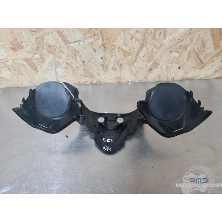 Entourage de compteur Ducati 959 Panigale