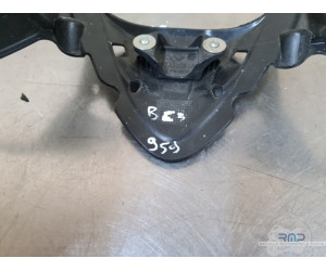 Entourage de compteur Ducati 959 Panigale