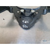 Entourage de compteur Ducati 959 Panigale