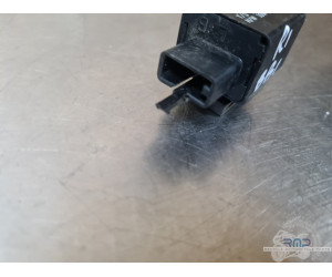 Central clignotante Yamaha R1 2002 à 2003