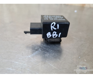 Central clignotante Yamaha R1 2002 à 2003