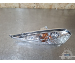 Clignotant Triumph 1200 Trophy