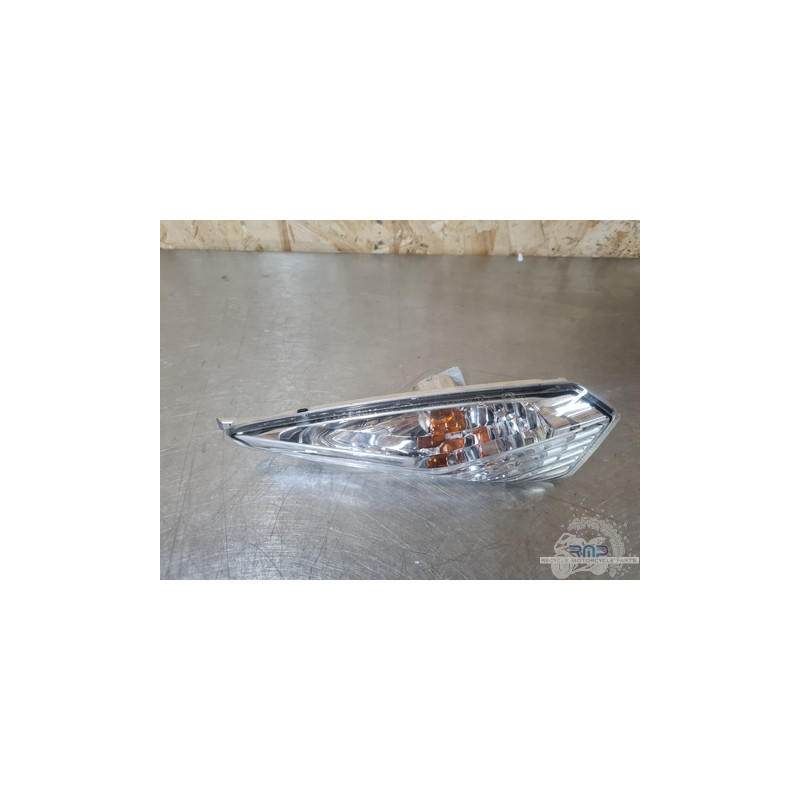 Clignotant Triumph 1200 Trophy