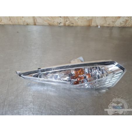 Clignotant Triumph 1200 Trophy