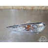 Clignotant Triumph 1200 Trophy