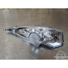 Clignotant Triumph 1200 Trophy