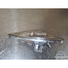Clignotant Triumph 1200 Trophy