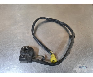 Commodo gauche Suzuki GSF...