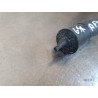 Tampon de réservoir Suzuki 600 GSR