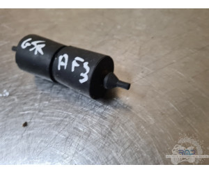 Tampon de réservoir Suzuki 600 GSR