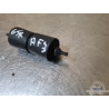 Tampon de réservoir Suzuki 600 GSR