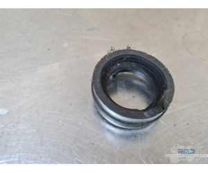Pipe d'admission KTM 690