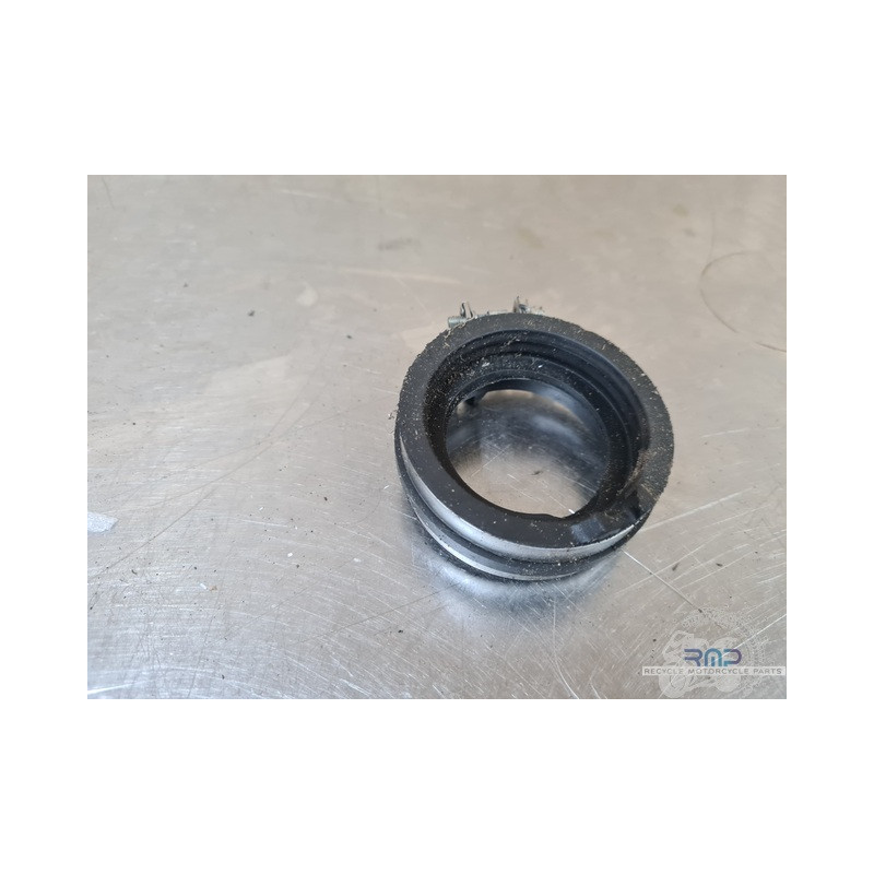 Pipe d'admission KTM 690