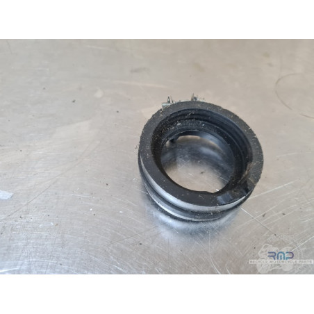 Pipe d'admission KTM 690