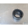 Pipe d'admission KTM 690